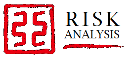 Bank- & Risk- Management AG